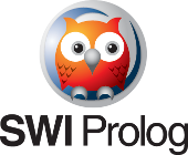 SWI-Prolog